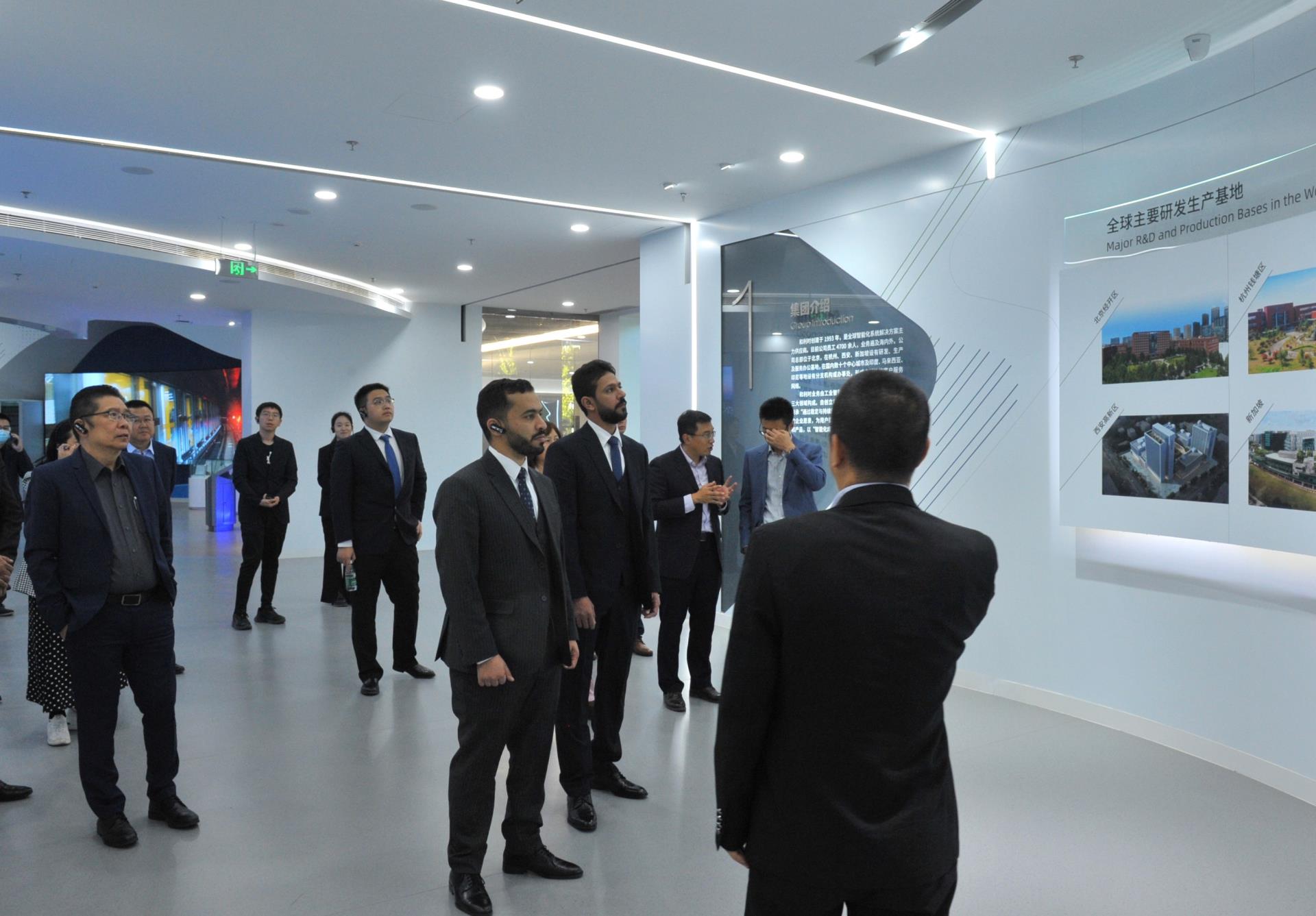 NG������̩-NG�������뼯��