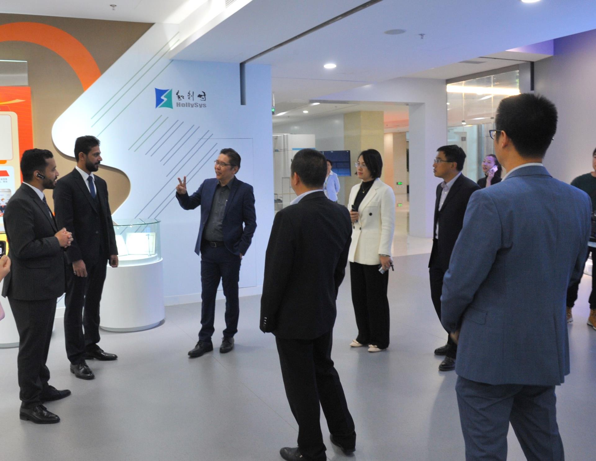 NG������̩-NG�������뼯��