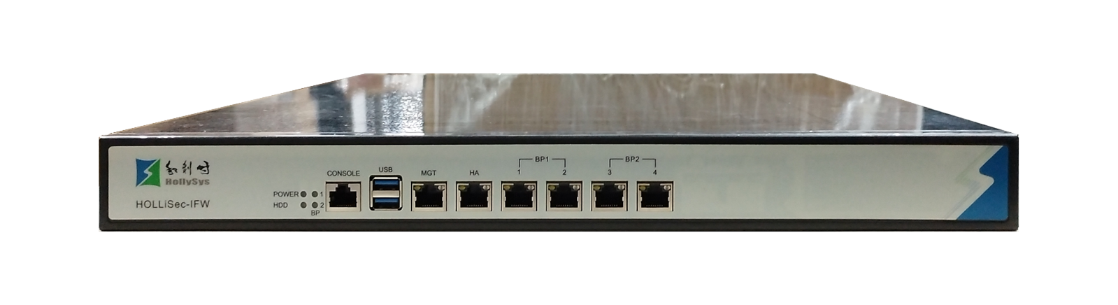 NG������̩-NG�������뼯��