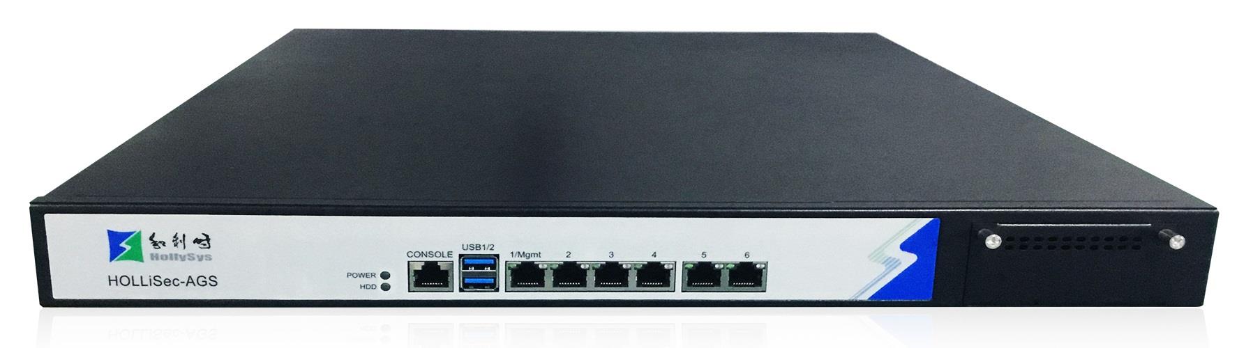 NG������̩-NG�������뼯��