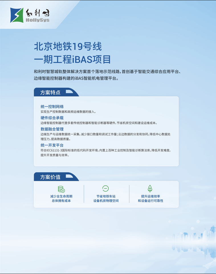 NG¼¯ÍÅöïÌ©-NG¼¯ÍÅÊýÂ뼯ÍÅ