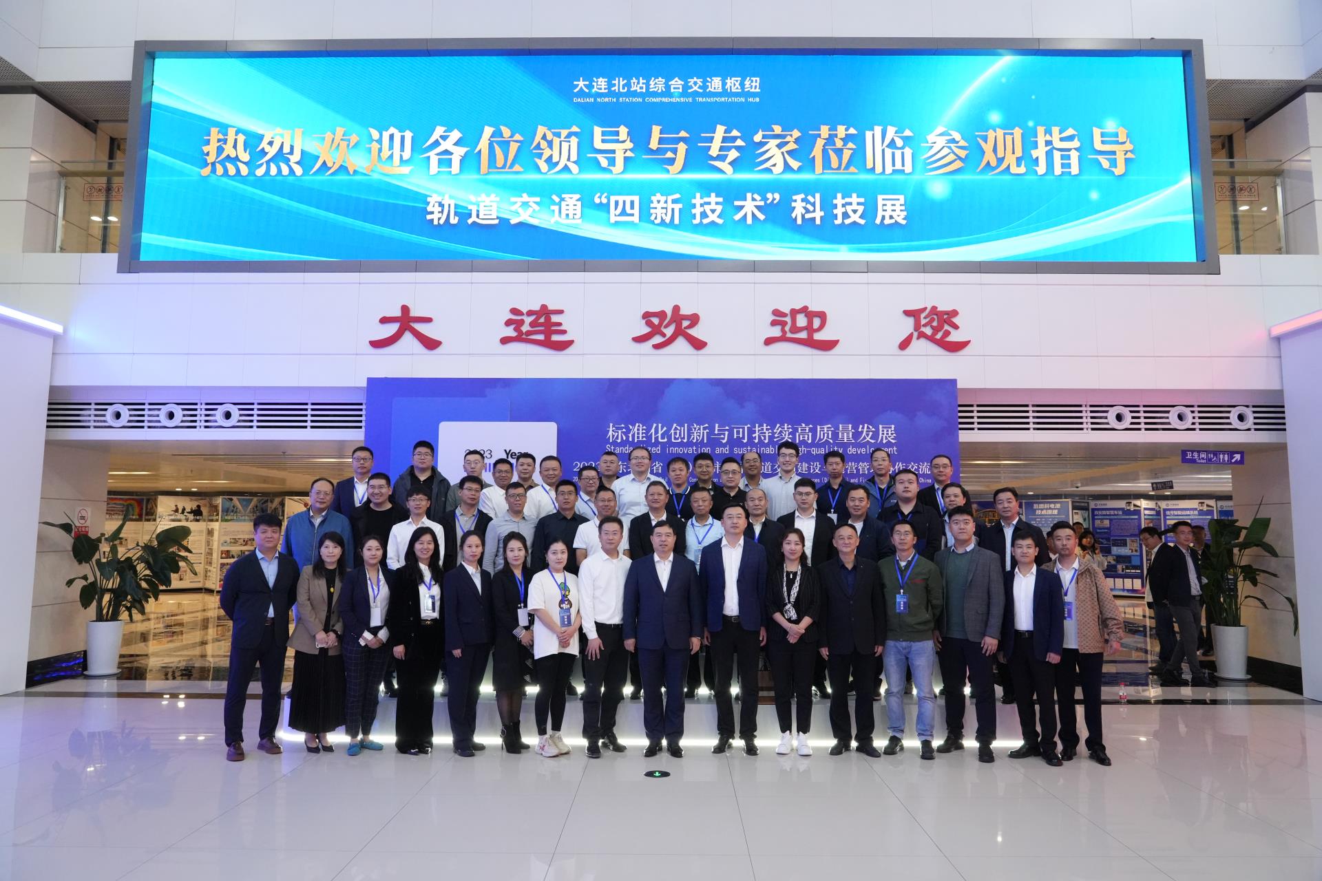 NG������̩-NG�������뼯��