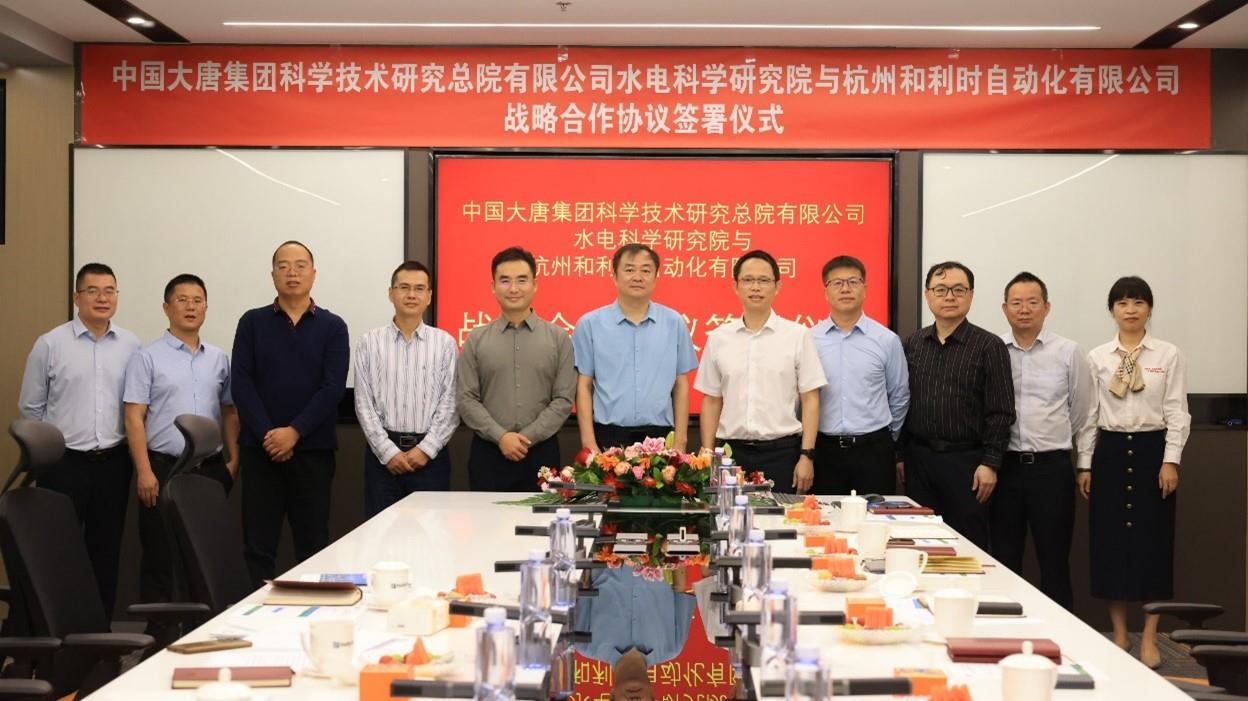 NG������̩-NG�������뼯��