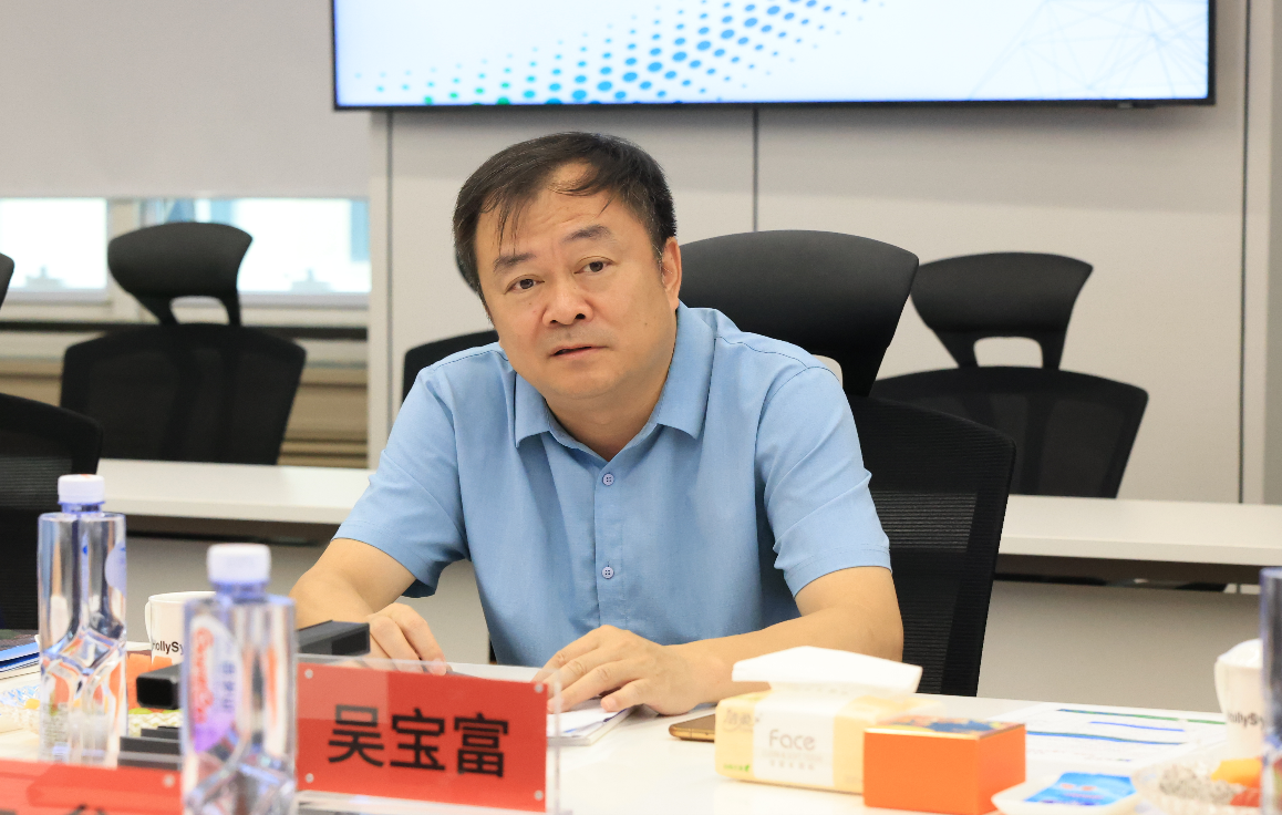 NG������̩-NG�������뼯��