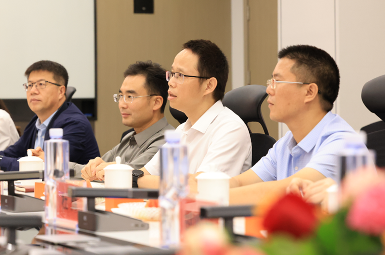 NG������̩-NG�������뼯��