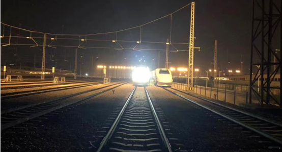 NG������̩-NG�������뼯��