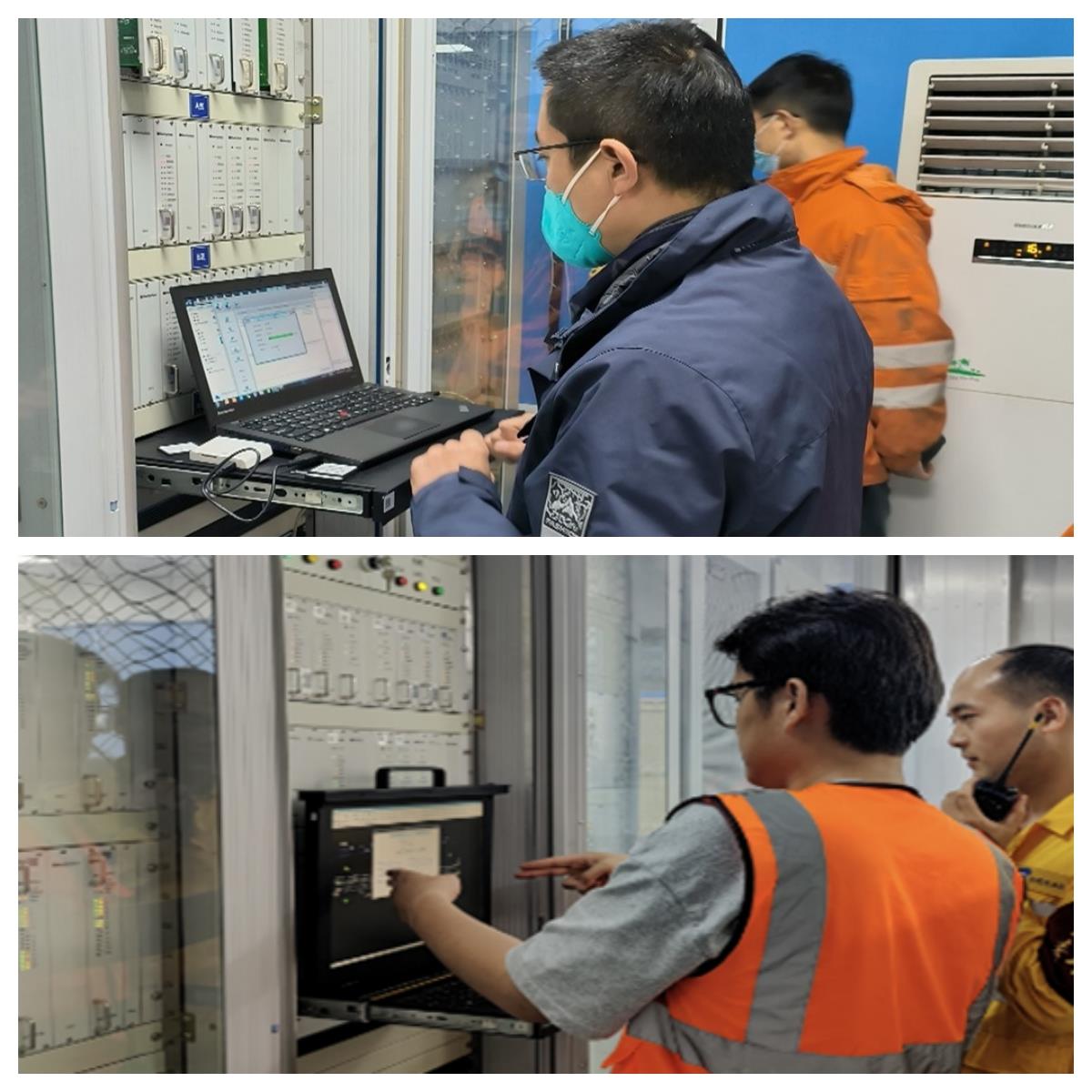 NG������̩-NG�������뼯��