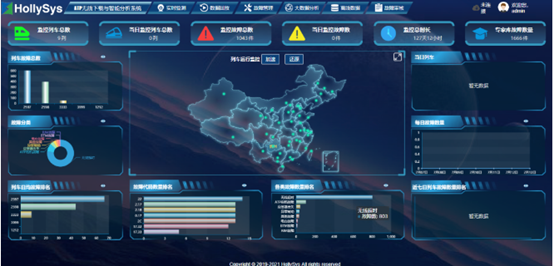 NG¼¯ÍÅöïÌ©-NG¼¯ÍÅÊýÂ뼯ÍÅ