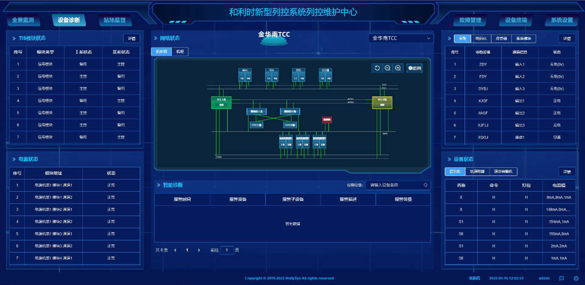 NG¼¯ÍÅöïÌ©-NG¼¯ÍÅÊýÂ뼯ÍÅ