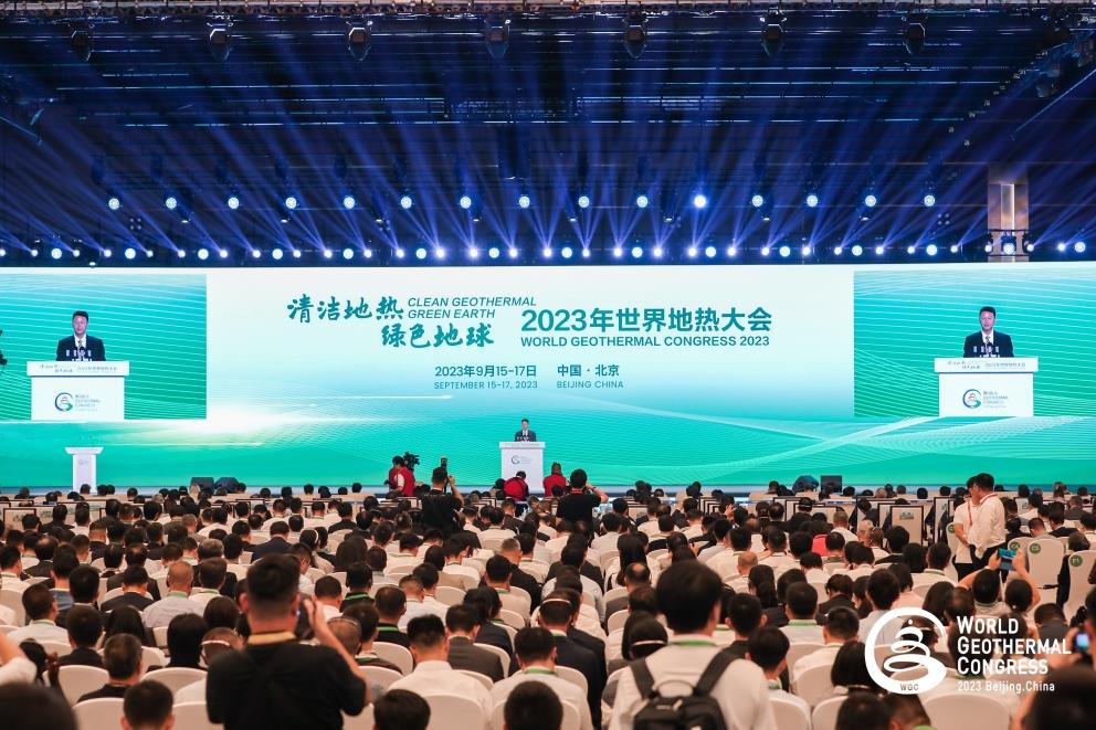 NG������̩-NG�������뼯��