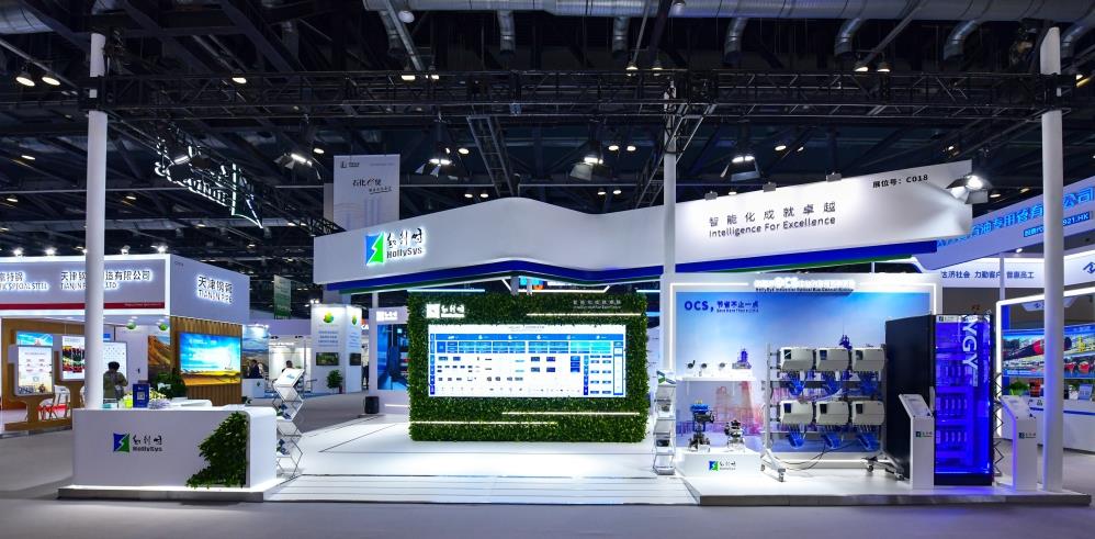 NG������̩-NG�������뼯��