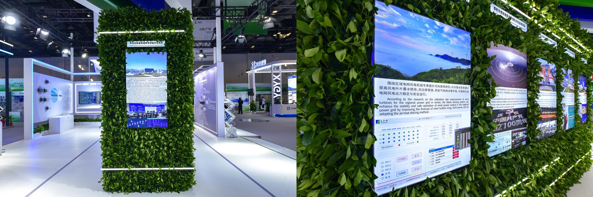 NG������̩-NG�������뼯��