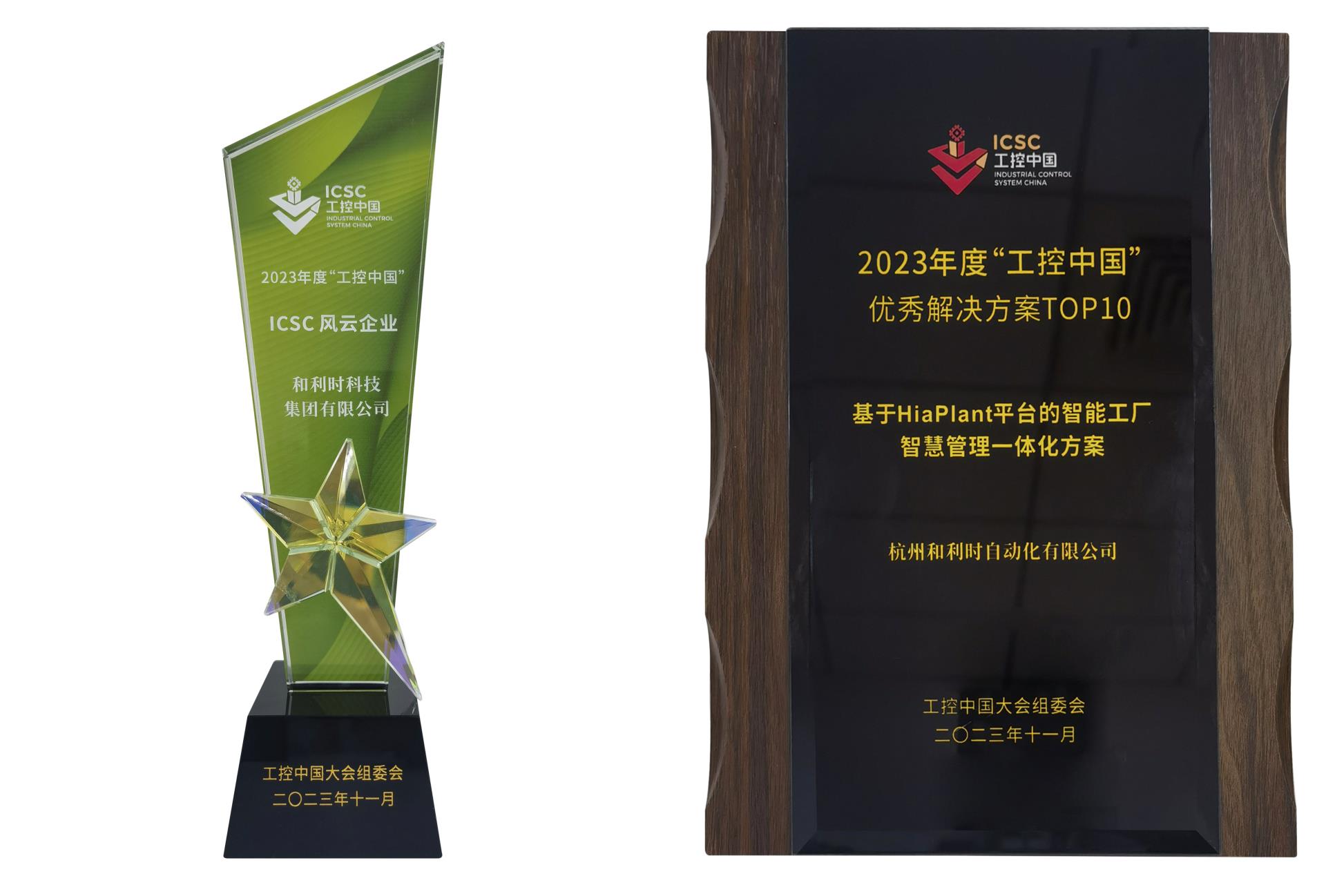 NG������̩-NG�������뼯��