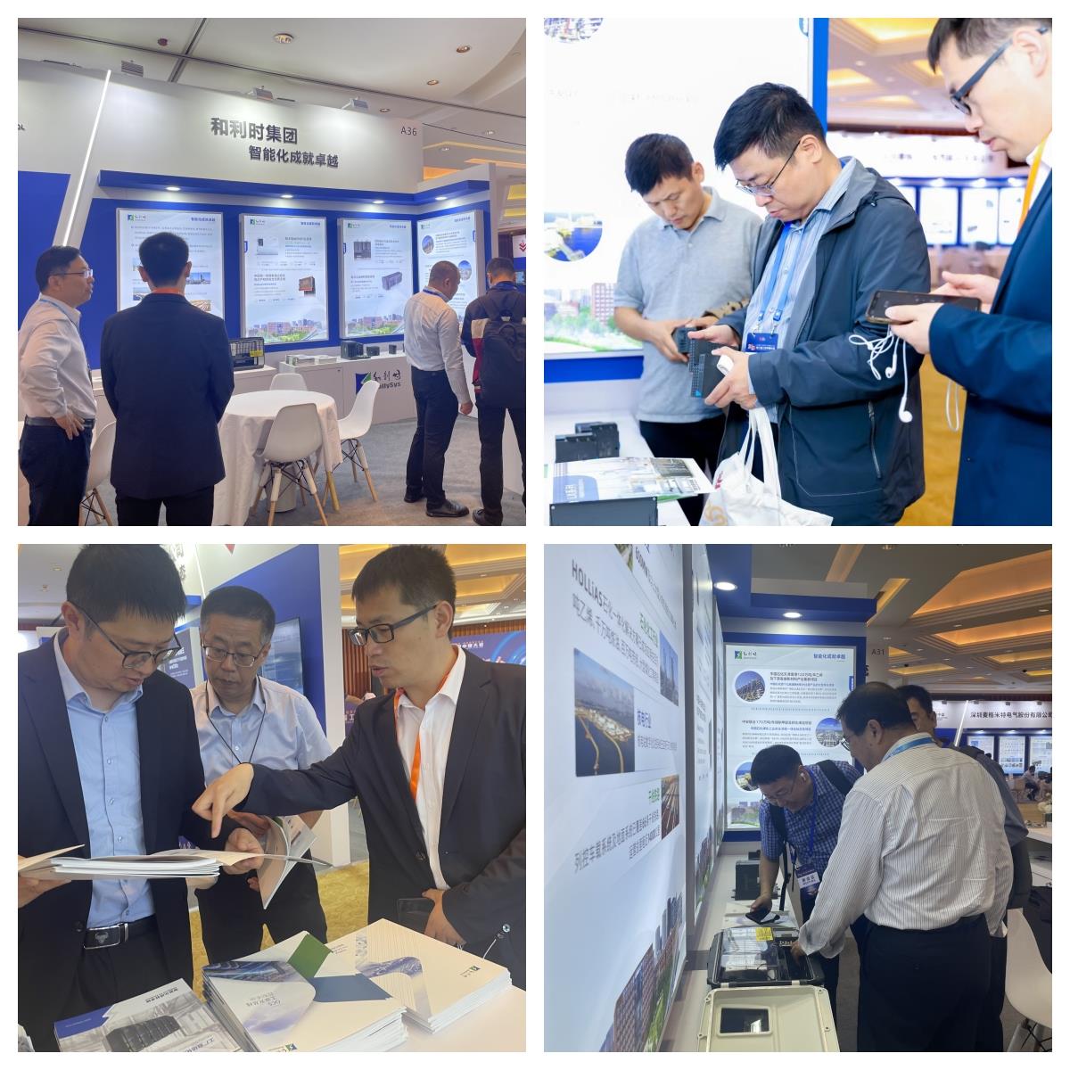 NG������̩-NG�������뼯��