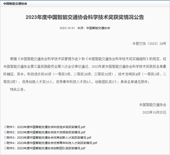 NG������̩-NG�������뼯��