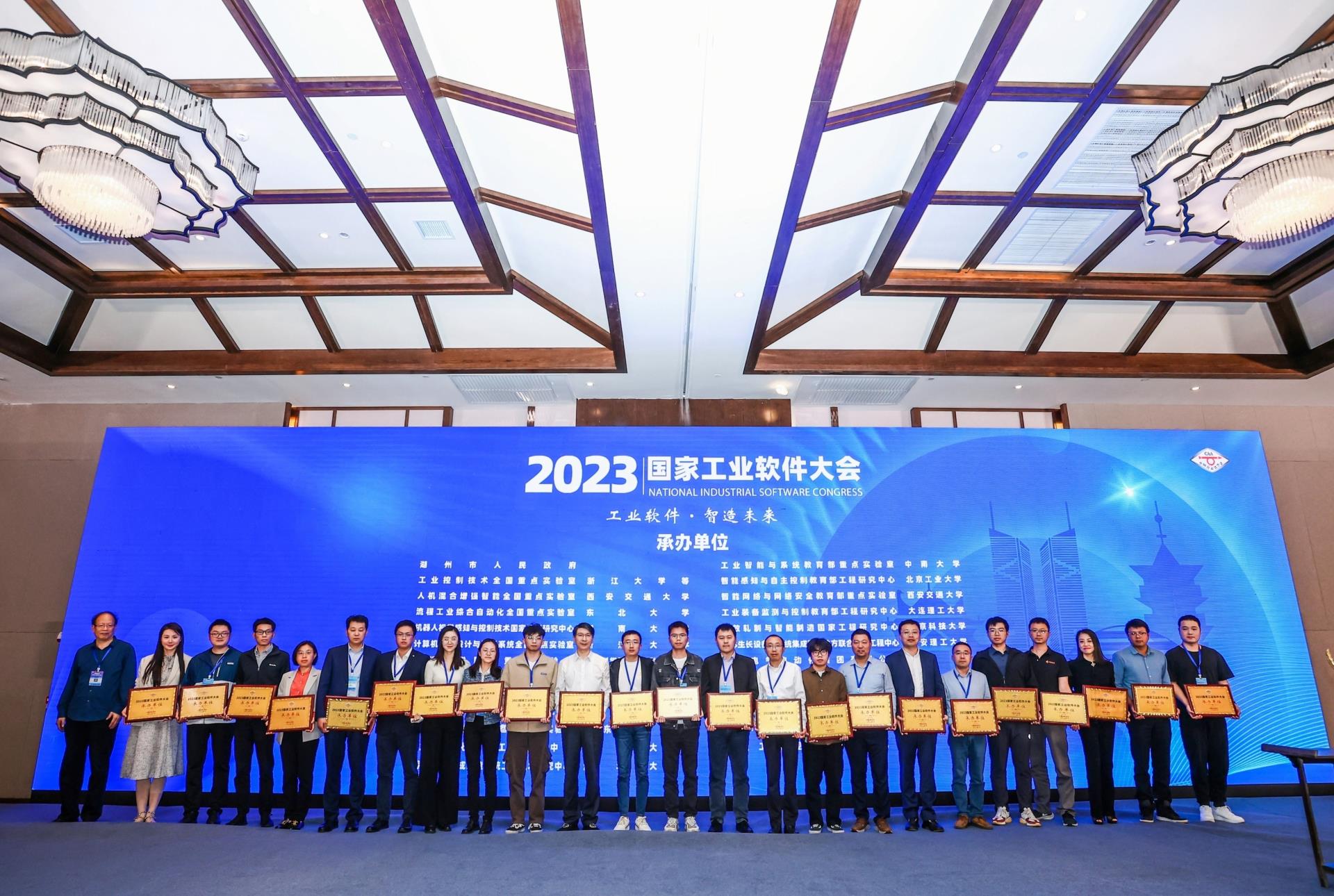 NG������̩-NG�������뼯��