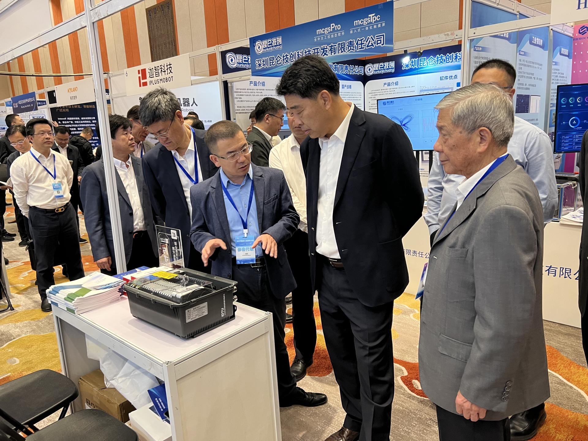 NG������̩-NG�������뼯��