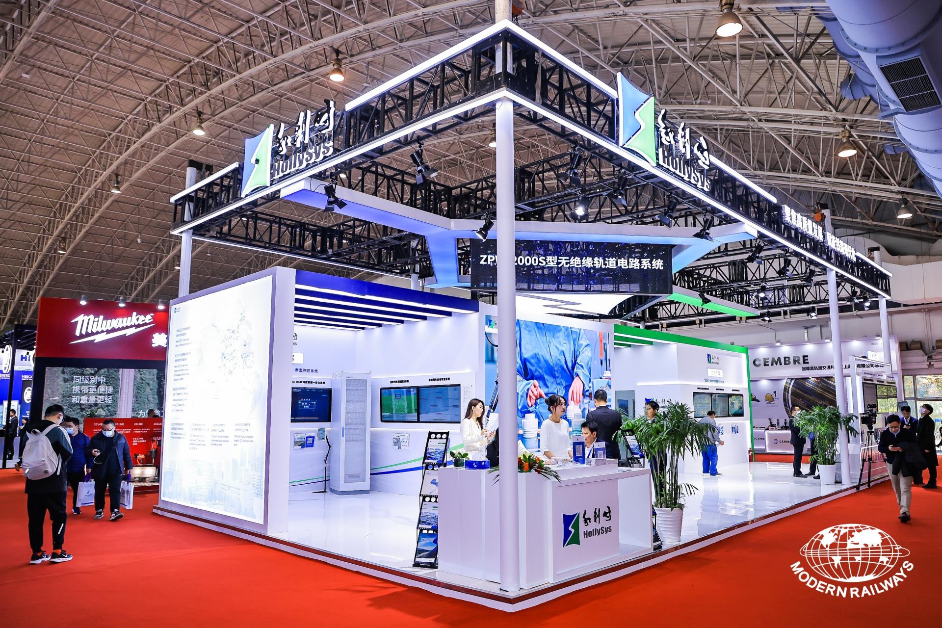 NG������̩-NG�������뼯��