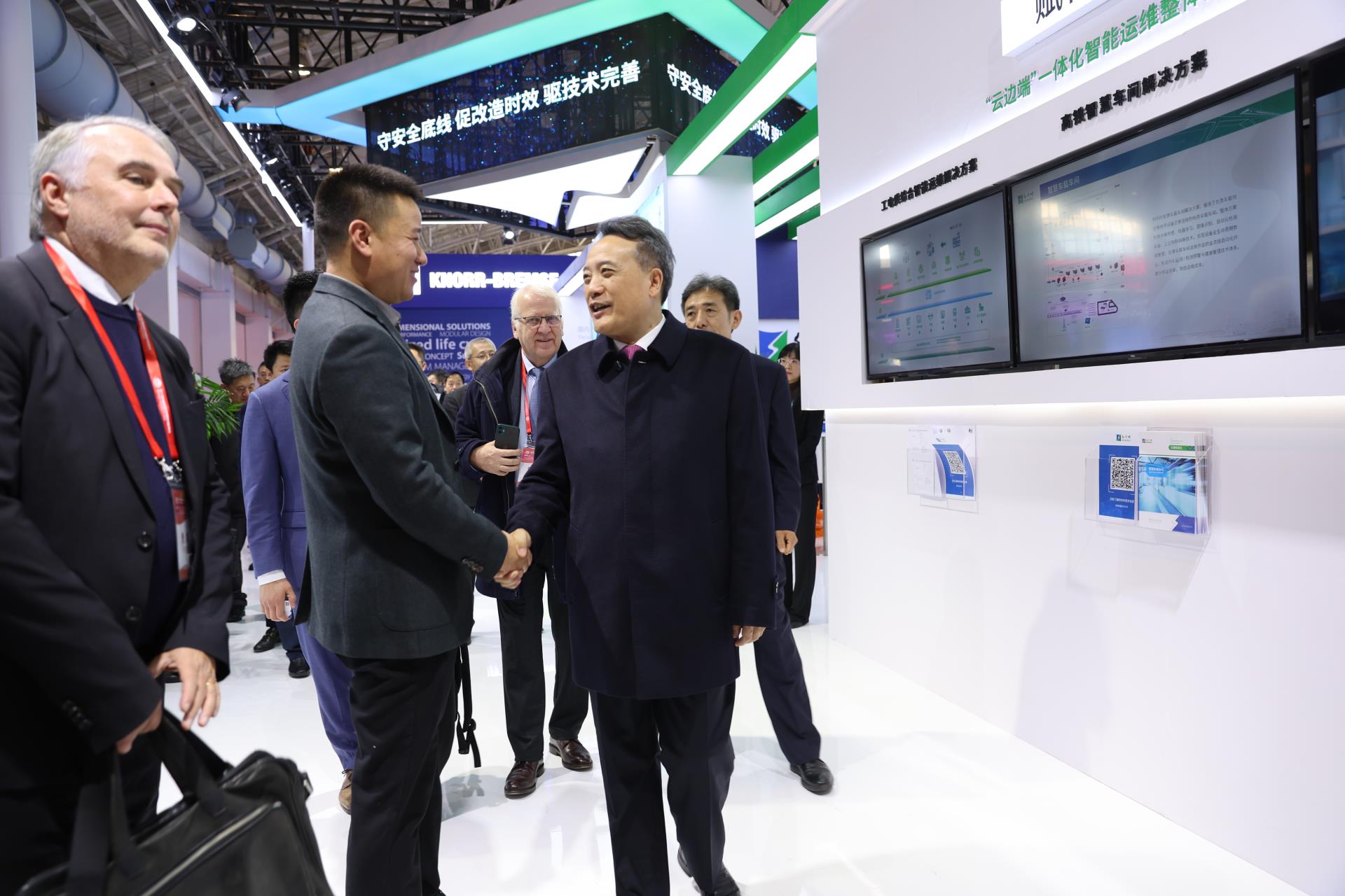 NG������̩-NG�������뼯��