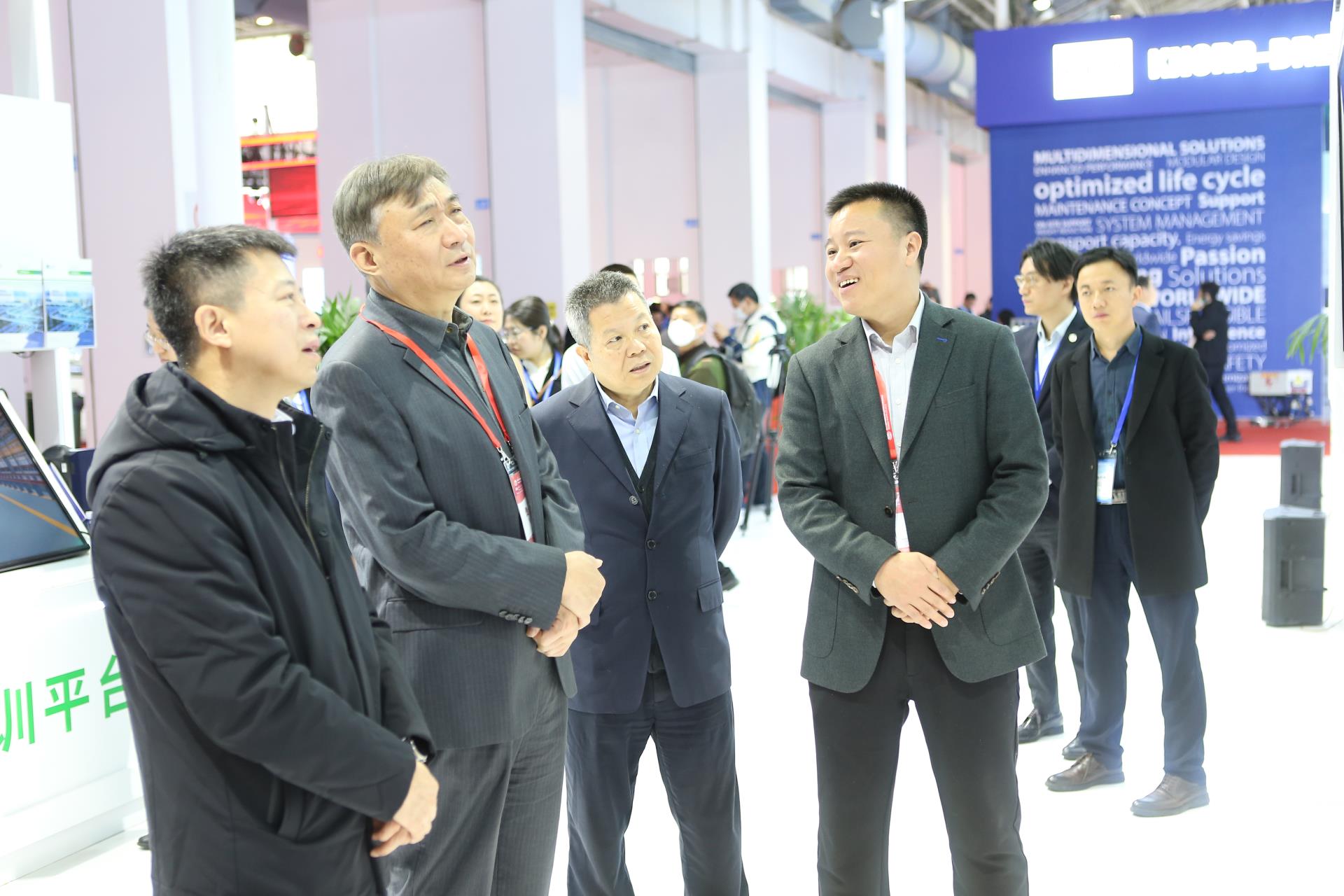 NG������̩-NG�������뼯��