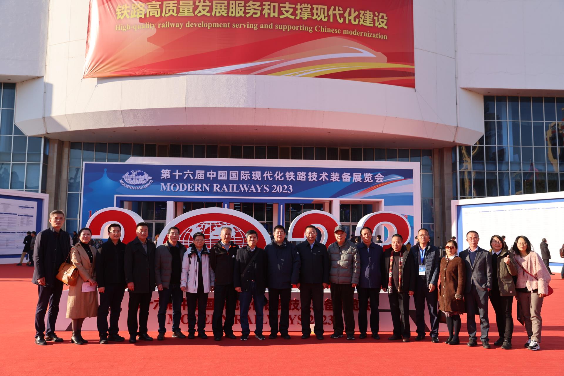 NG������̩-NG�������뼯��