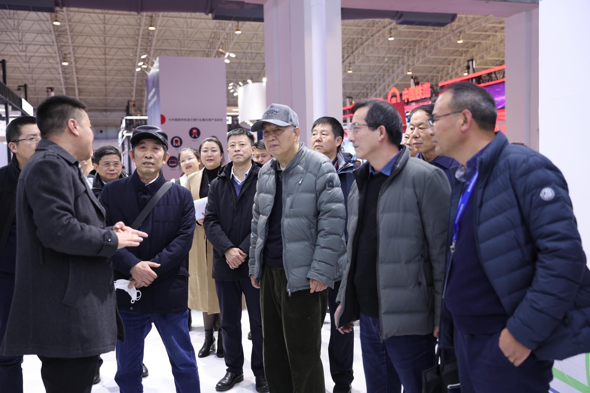 NG������̩-NG�������뼯��