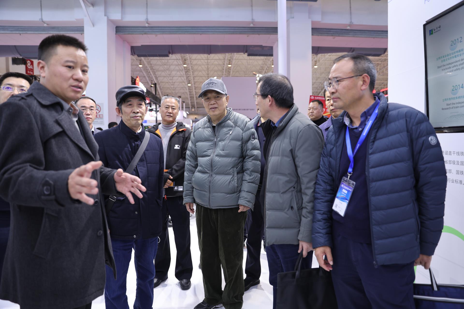 NG������̩-NG�������뼯��