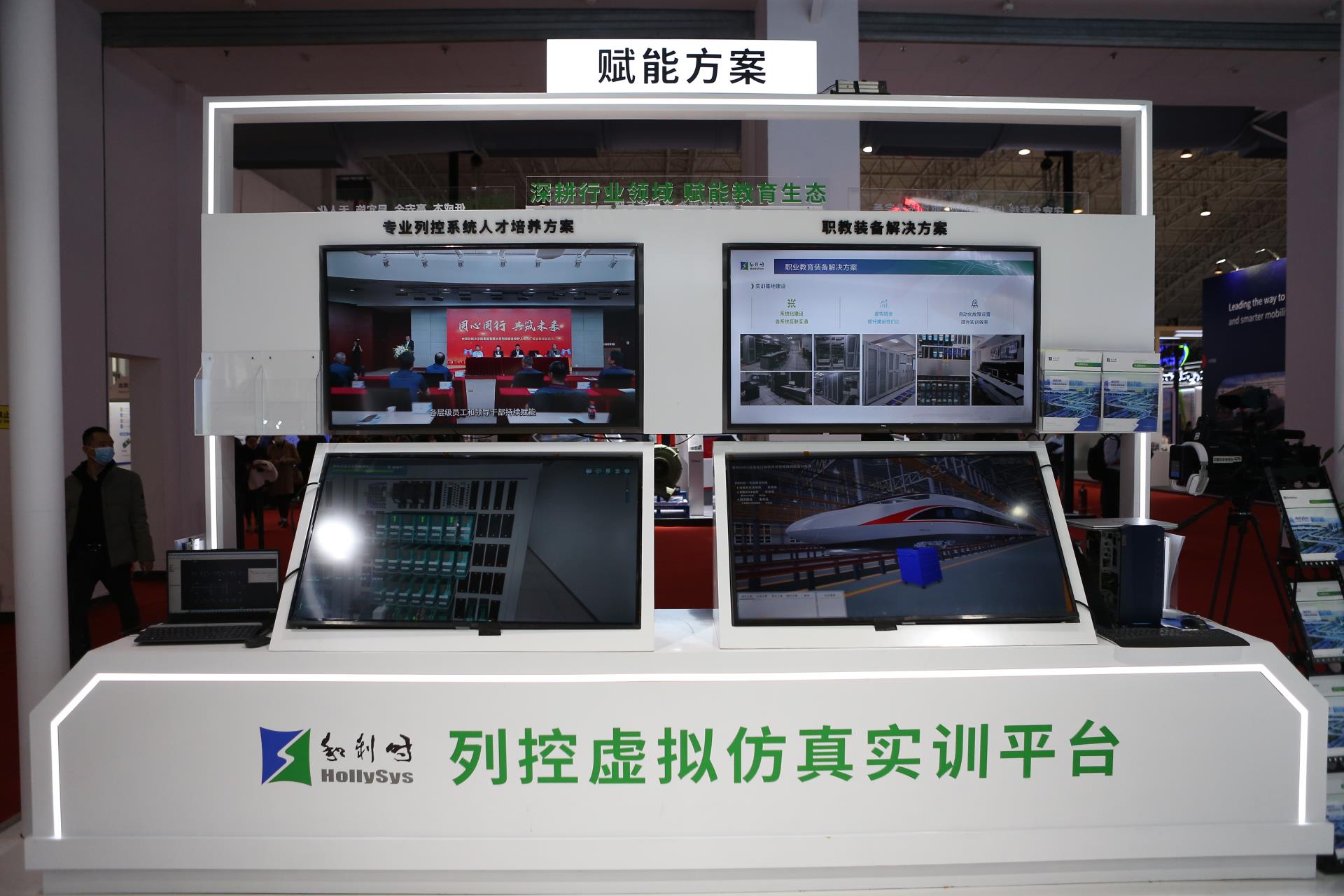 NG������̩-NG�������뼯��