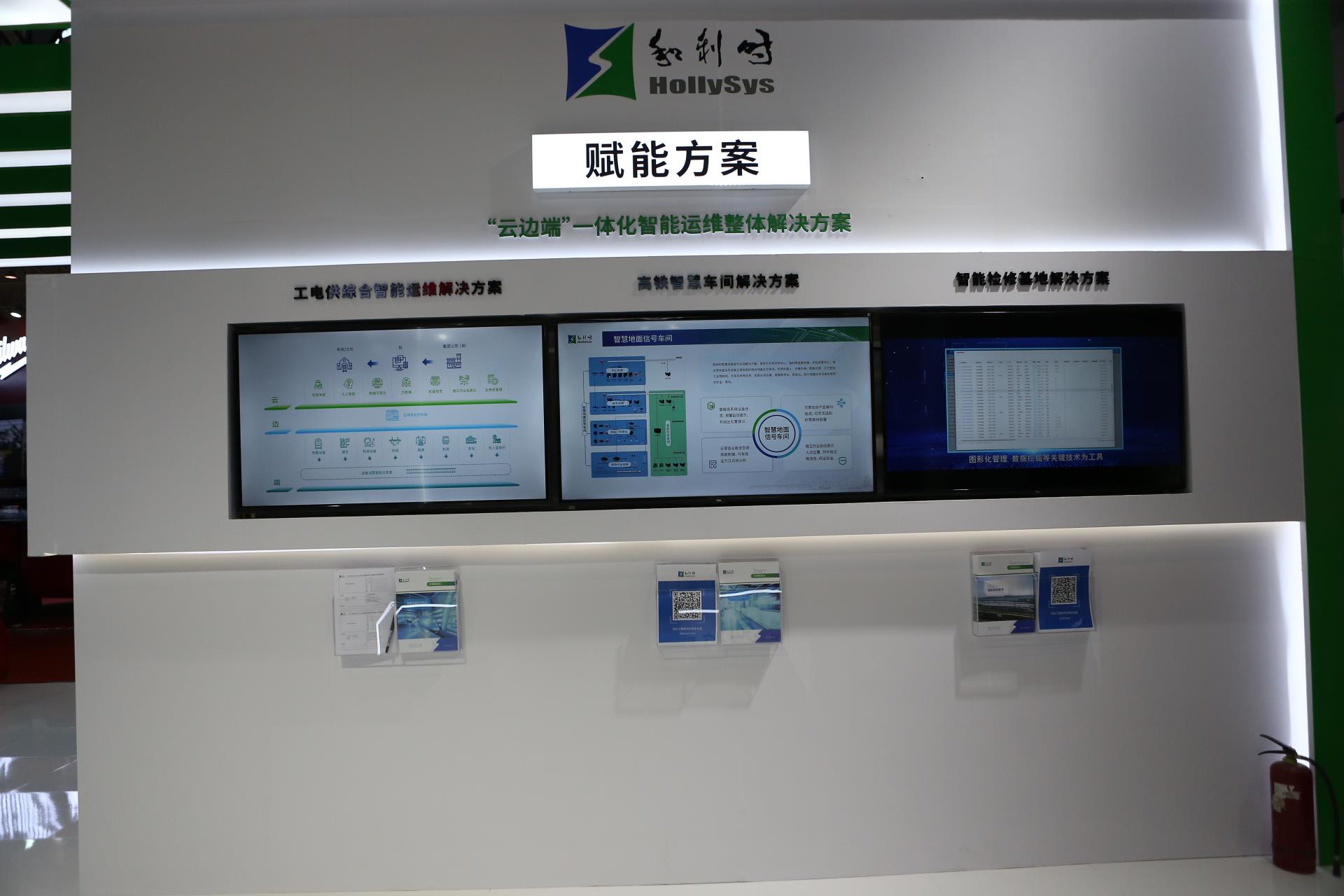 NG������̩-NG�������뼯��