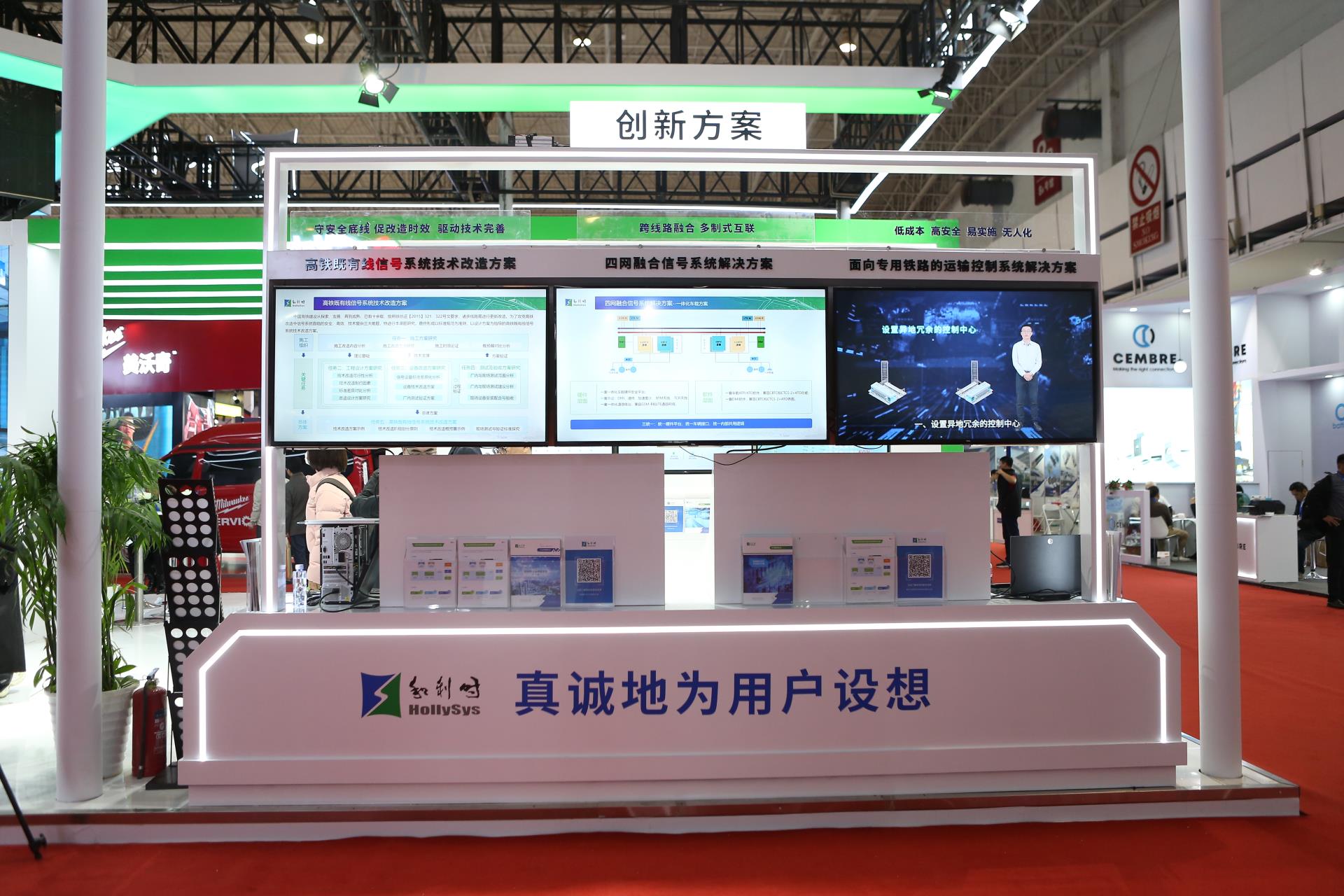 NG������̩-NG�������뼯��