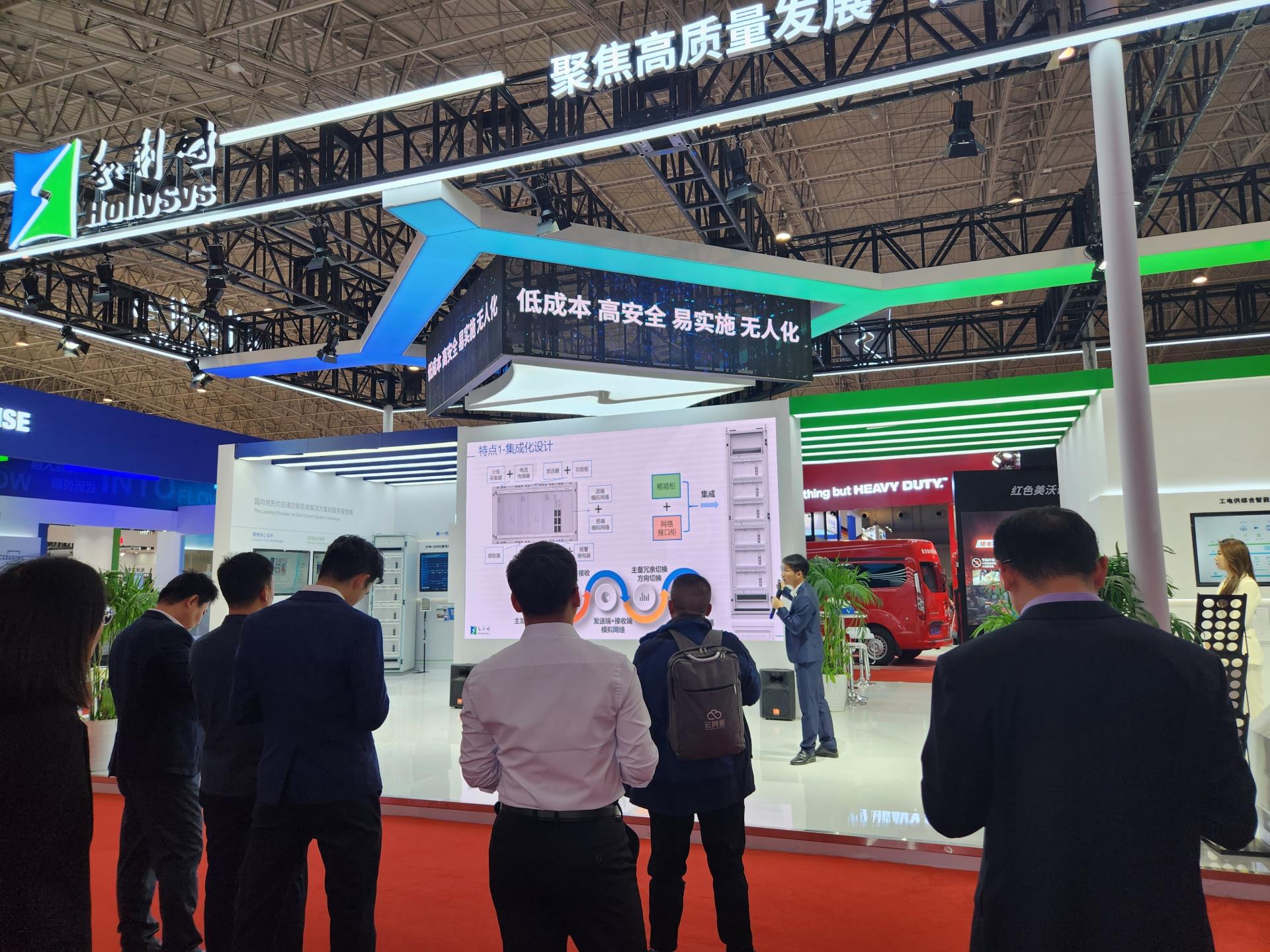 NG������̩-NG�������뼯��