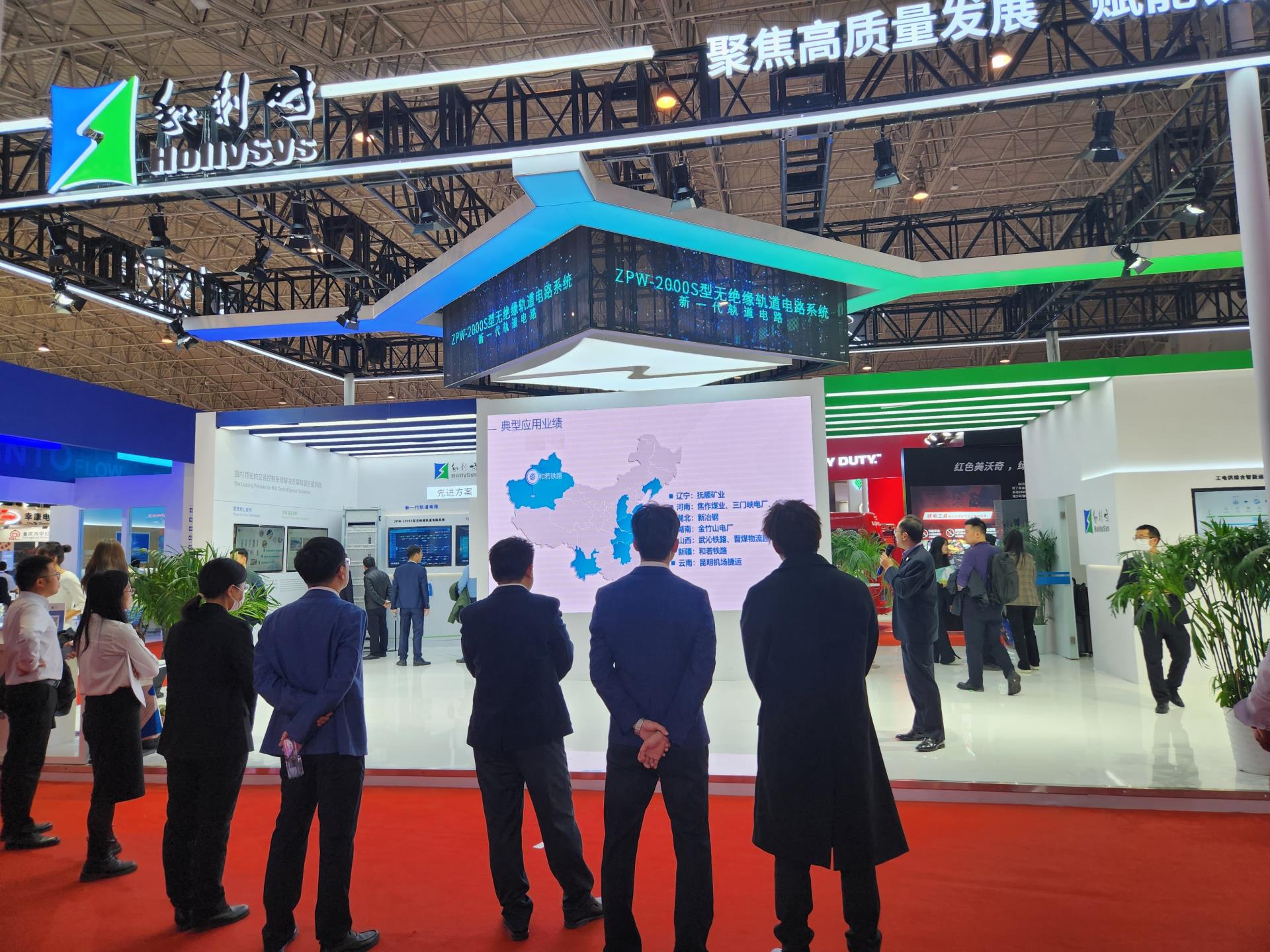 NG������̩-NG�������뼯��