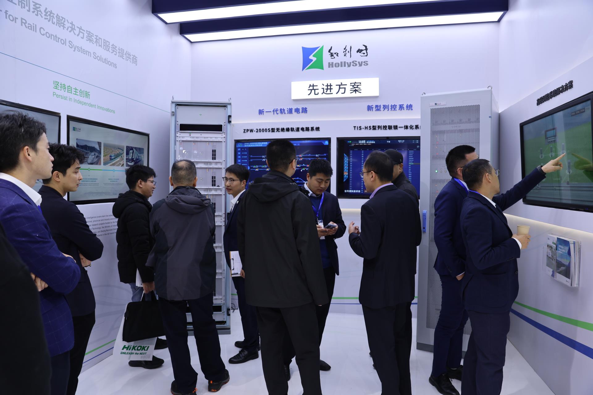 NG������̩-NG�������뼯��