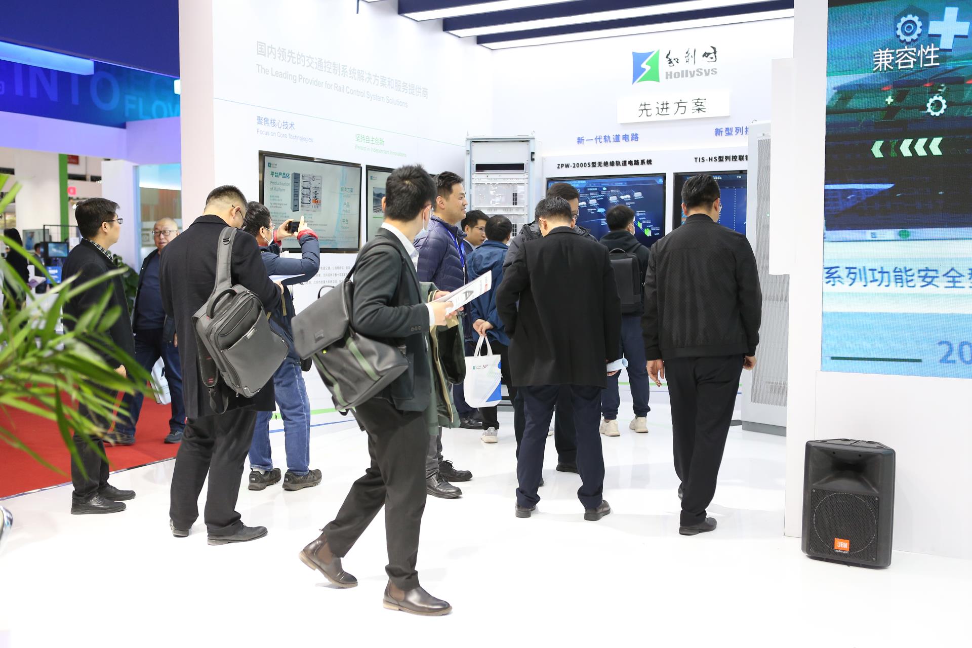 NG������̩-NG�������뼯��