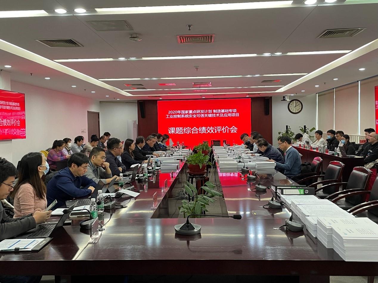 NG������̩-NG�������뼯��