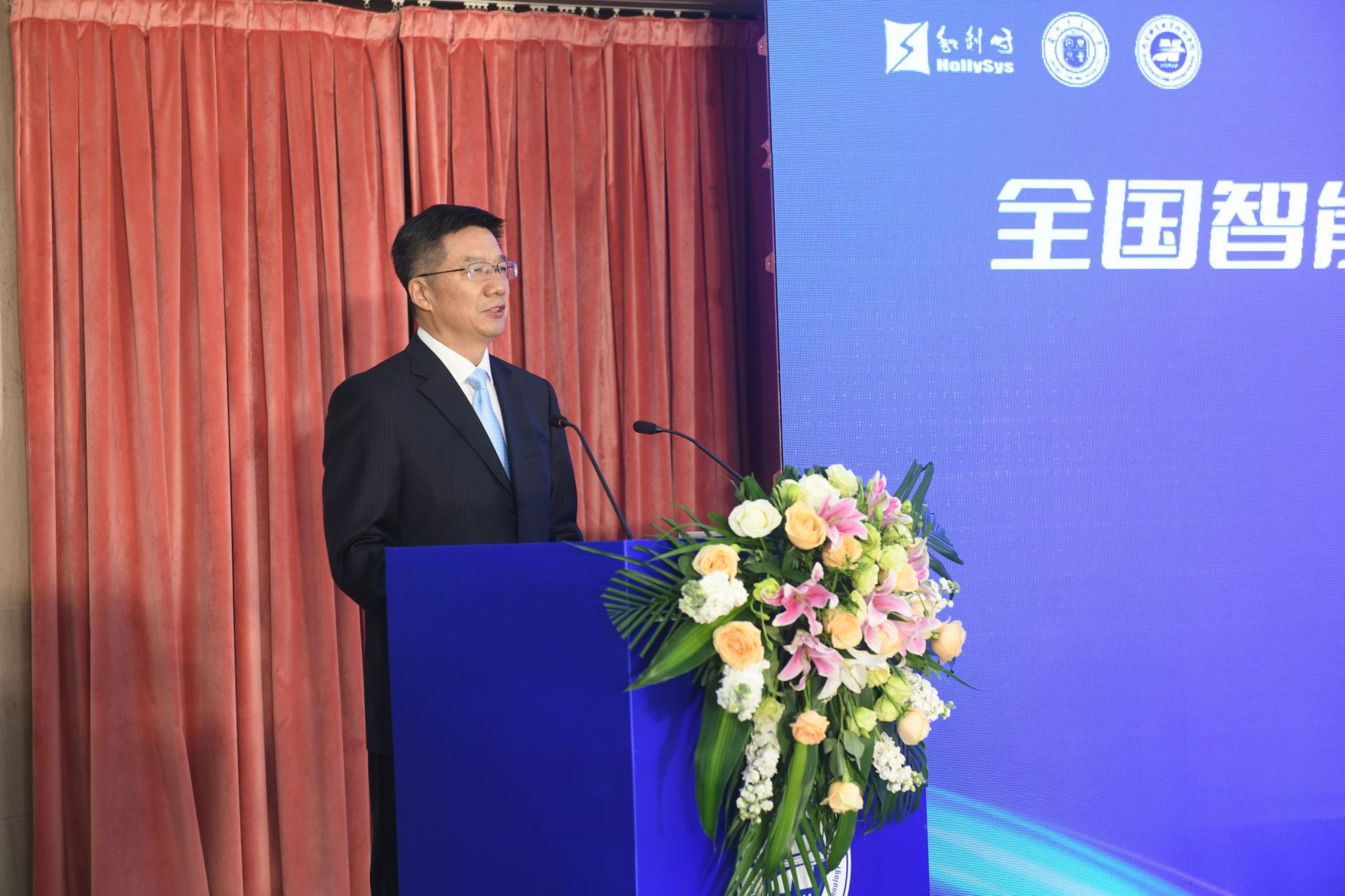 NG¼¯ÍÅöïÌ©-NG¼¯ÍÅÊýÂ뼯ÍÅ