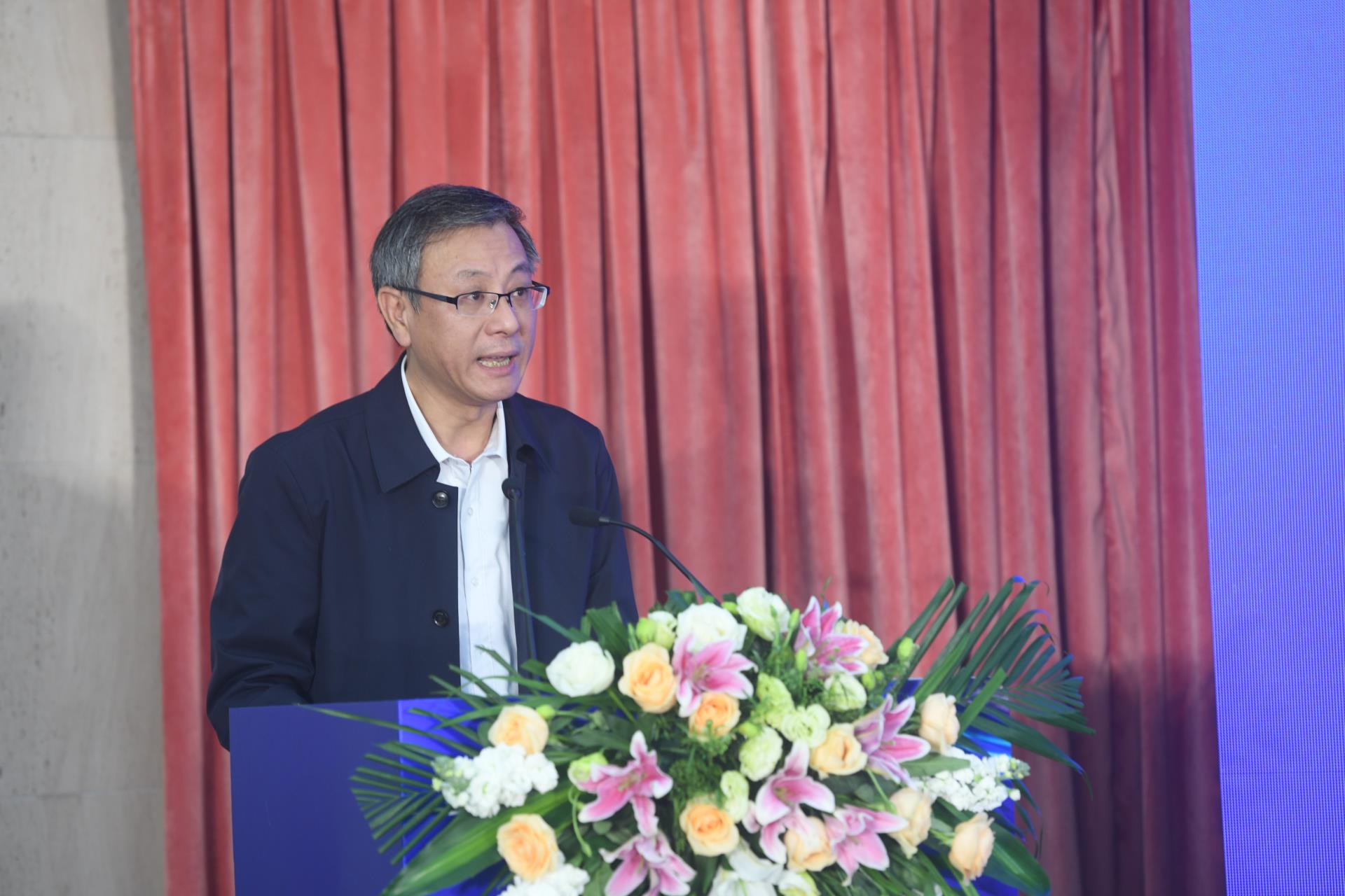 NG������̩-NG�������뼯��