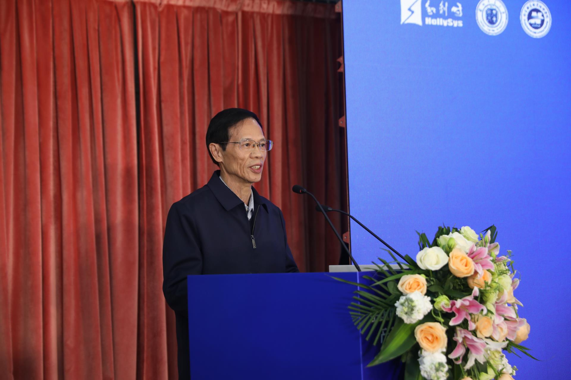 NG������̩-NG�������뼯��