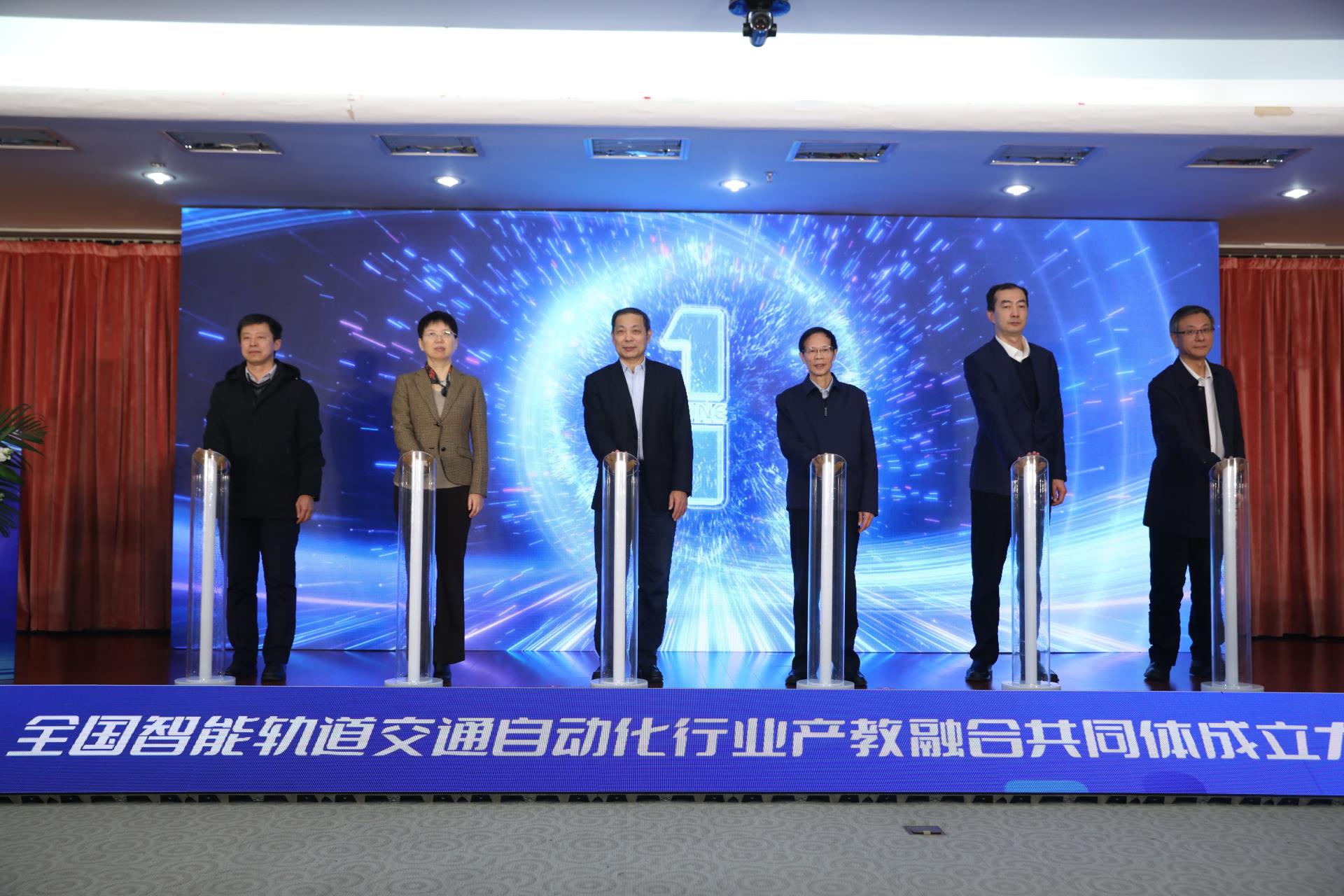 NG������̩-NG�������뼯��