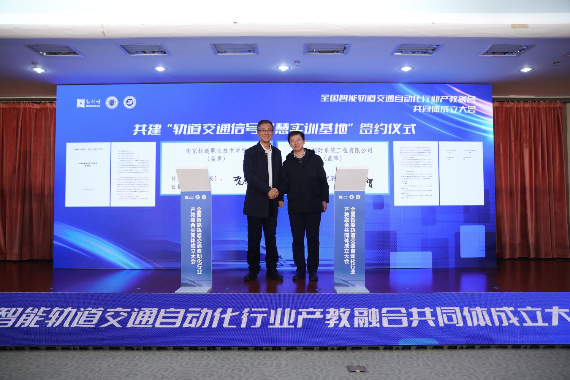 NG������̩-NG�������뼯��