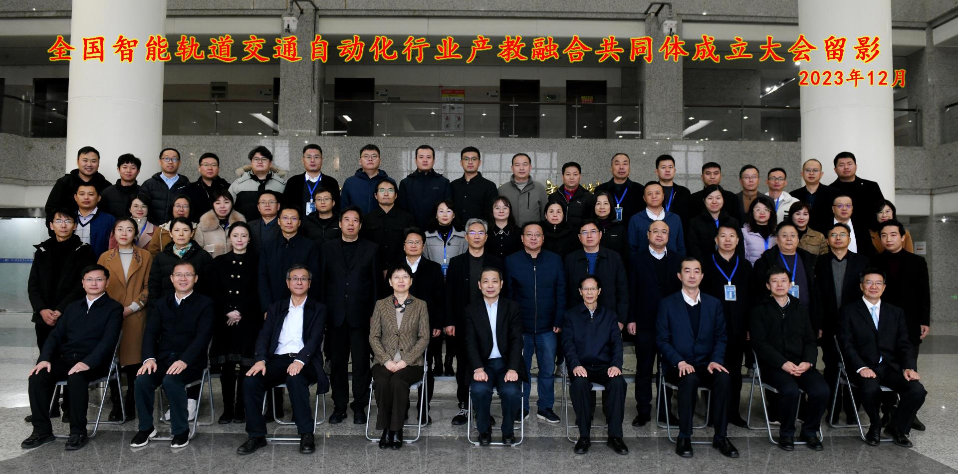 NG������̩-NG�������뼯��