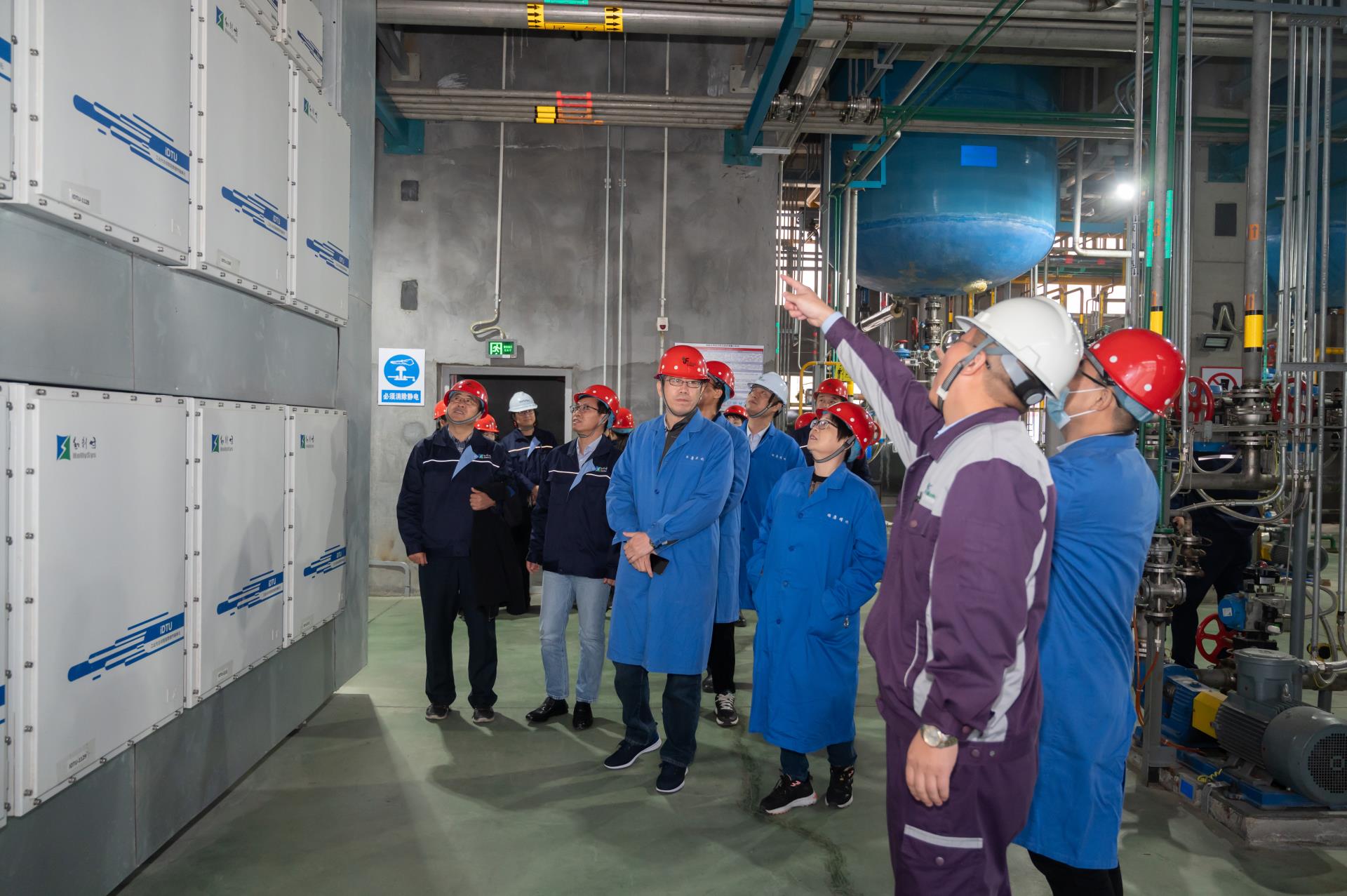 NG¼¯ÍÅöïÌ©-NG¼¯ÍÅÊýÂ뼯ÍÅ