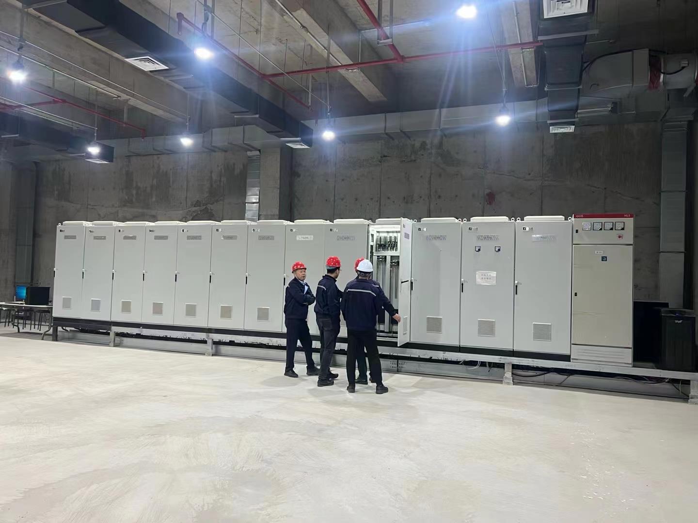 NG¼¯ÍÅöïÌ©-NG¼¯ÍÅÊýÂ뼯ÍÅ