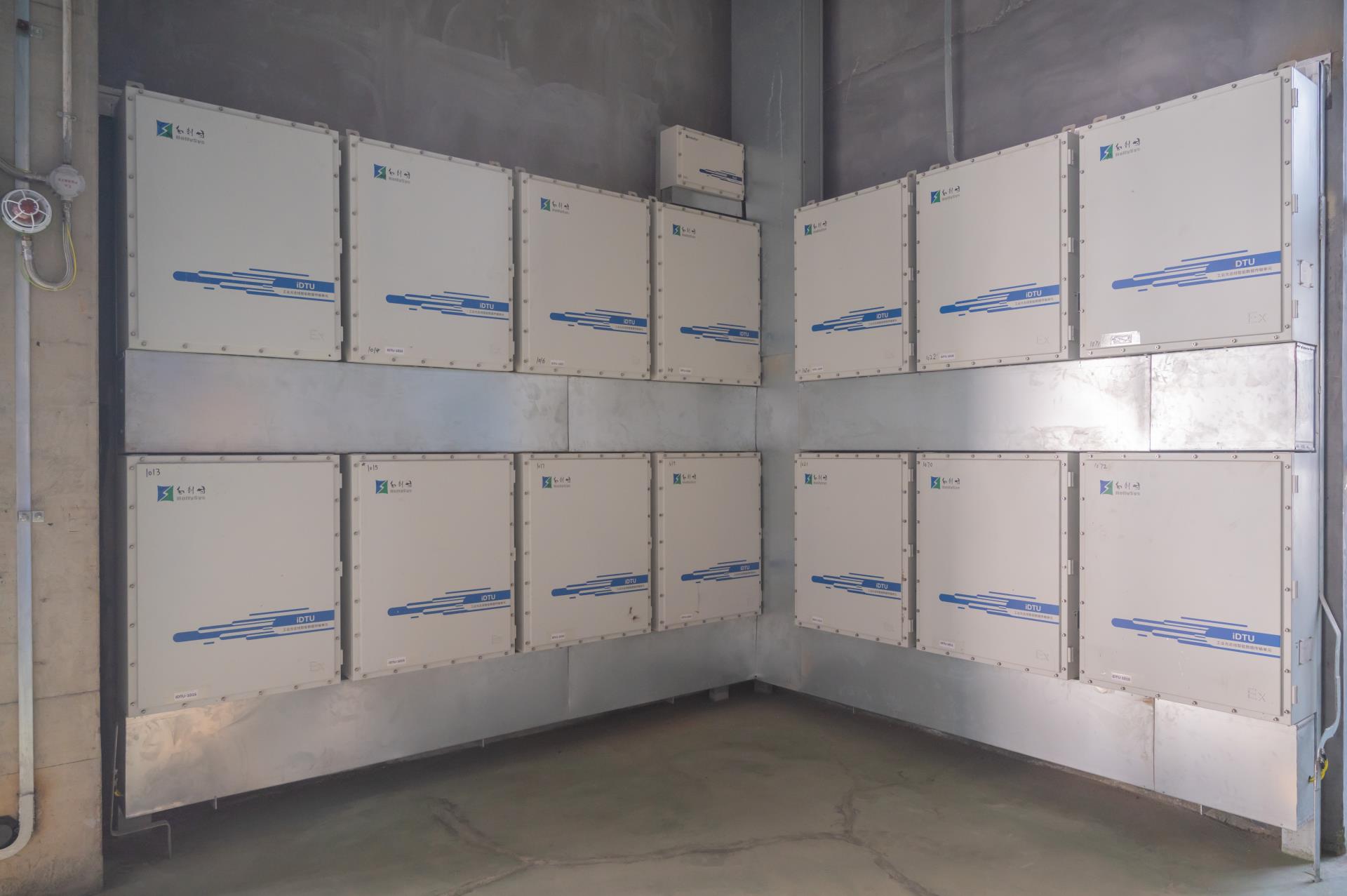 NG������̩-NG�������뼯��