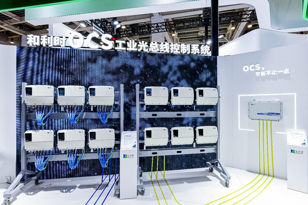 NG������̩-NG�������뼯��