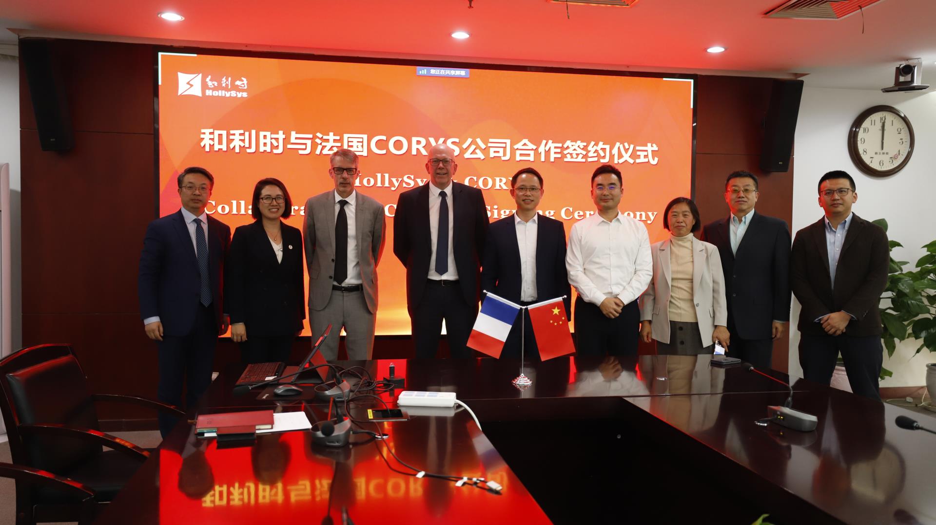 NG������̩-NG�������뼯��