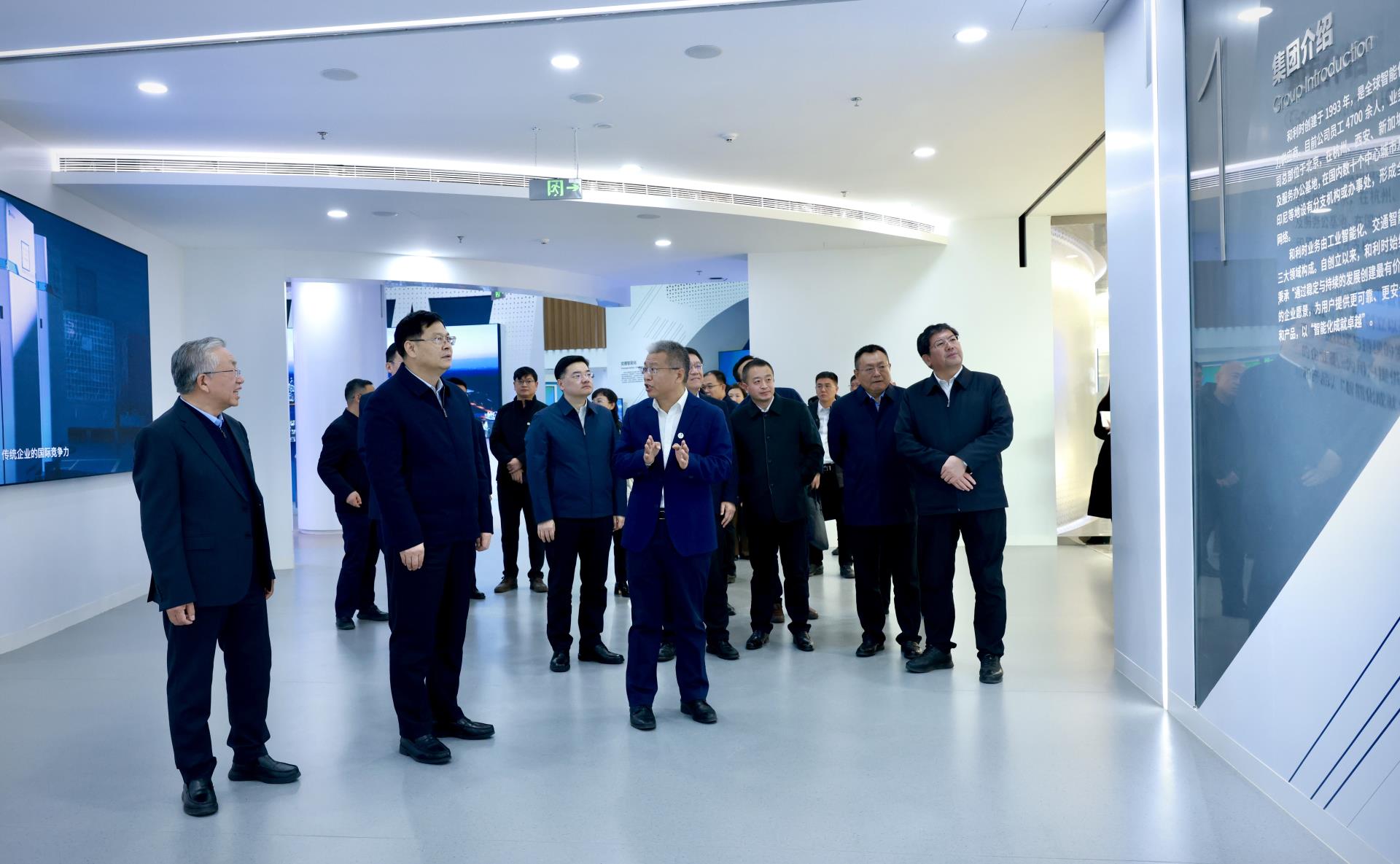 NG������̩-NG�������뼯��