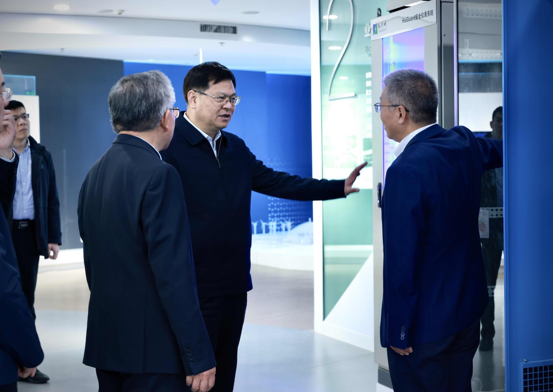 NG������̩-NG�������뼯��