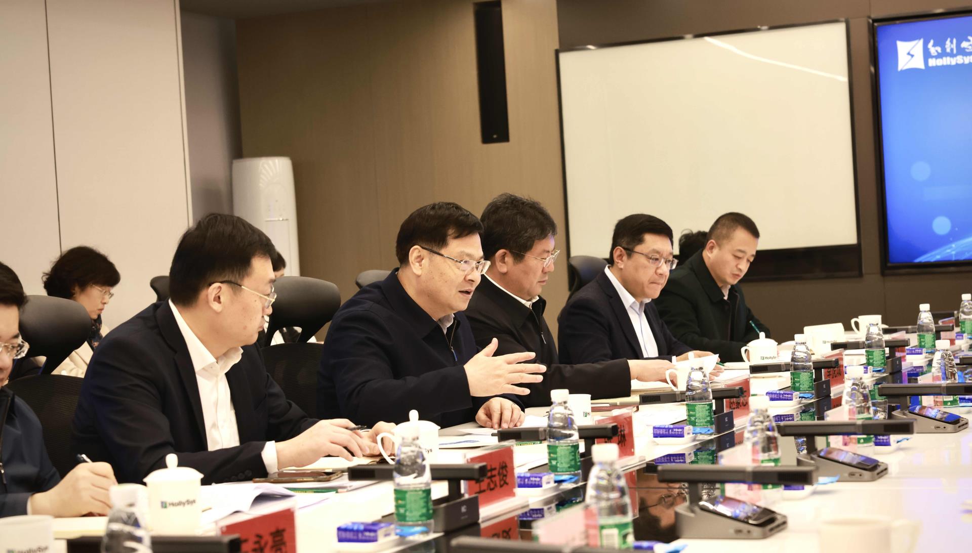 NG������̩-NG�������뼯��