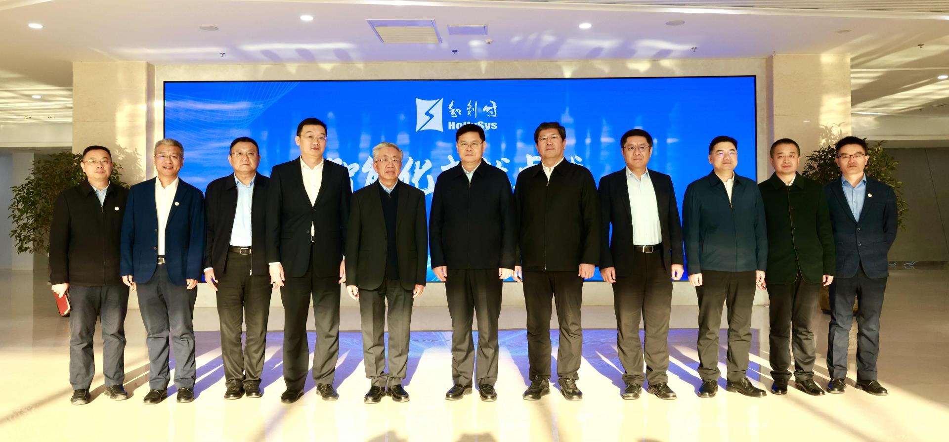 NG������̩-NG�������뼯��